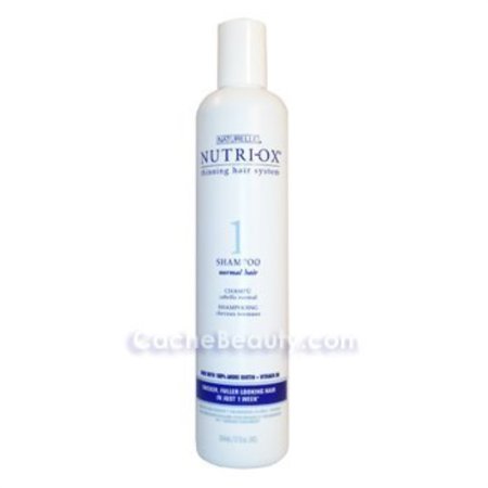 Nutri Ox Upc Barcode Upcitemdb Com