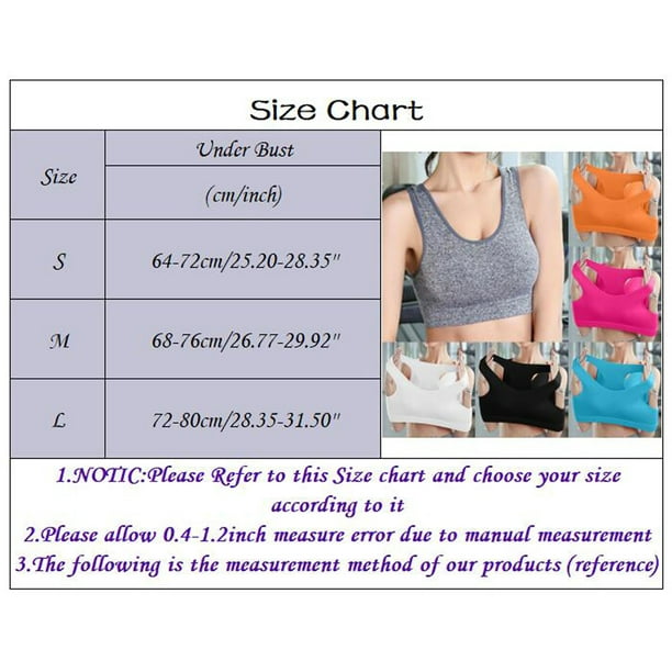 B91xZ Tank Tops With Built In Bras Women Clothes Sleeveless Beauty