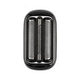 thumbnail image 4 of EcoNesxp 50 7020s b1300s, 4 of 5