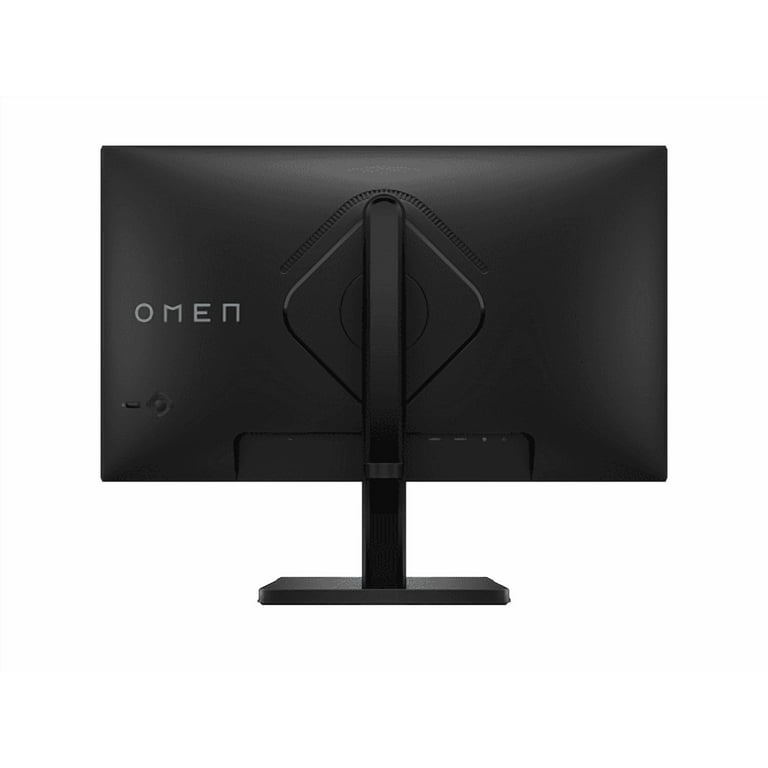 HP ゲーミングモニター OMEN 24 23.8インチ フルHD 165Hz OMEN 24