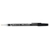 Itw Professional Brands Dykem Brite-Mark Fine Markers, Green, Fine