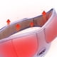 thumbnail image 4 of Sujetador Inteligente Carga Inalámbrica Sujetador Eléctrico Pecho Masajeador Vibrador Inteligente Masajeador De Senos 3 Modos Kearding CE007132-00, 4 of 6