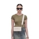 thumbnail image 5 of Bolsa Marc Jacobs The Mini Bag Piel White., 5 of 5