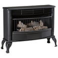 thumbnail image 7 of Duluth Forge QSL250T, Vent Free Indoor Stove 25,000 BTU, Propane Gas, Thermostat Control, 7 of 7