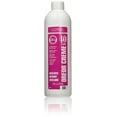 thumbnail image 3 of L'Oreal Oreor Creme 40 Volume Developer, 16 Oz, 3 of 5