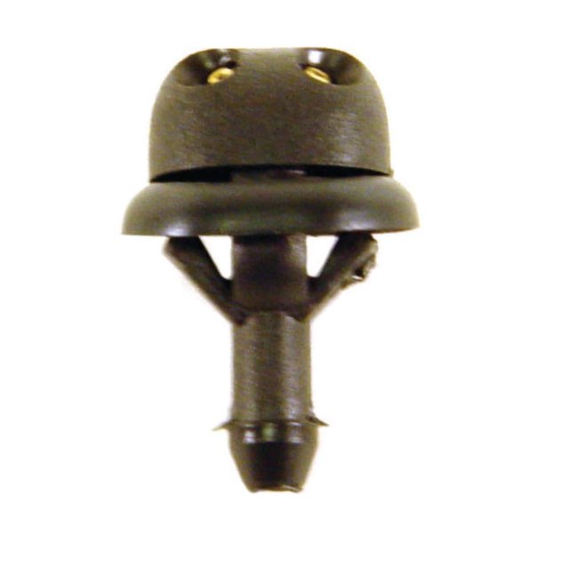 Buse de Lave-Brise, pour Beetle 60-79, Chaque, Compatible avec Buggy des Dunes