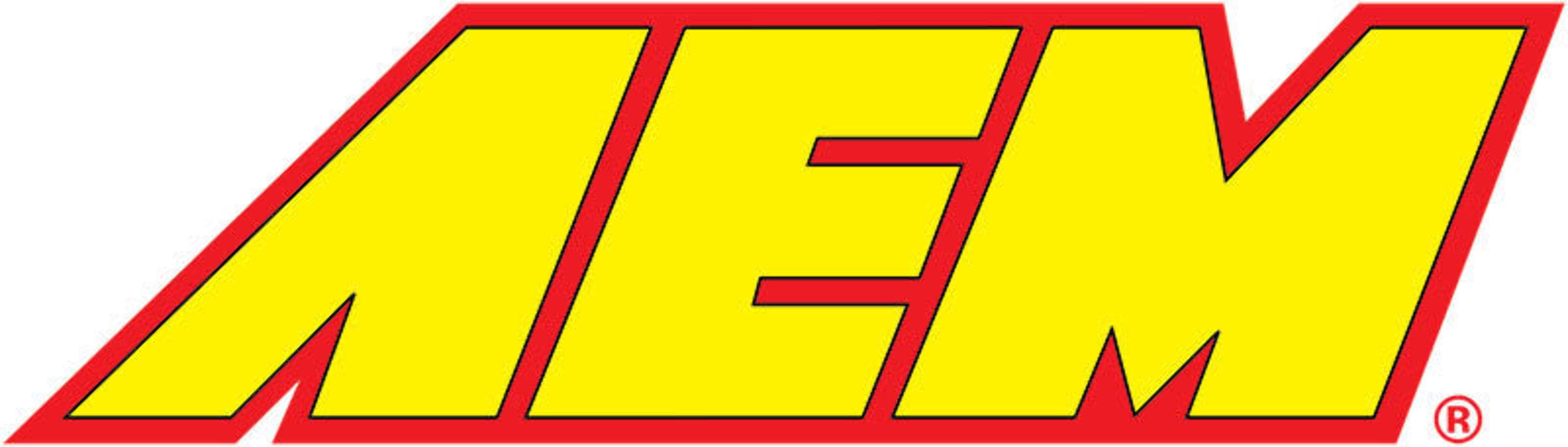 AEM Cold Air Intake System: Easy Installation, Engineered to Maximize Airflow, Boost Horsepower & Torque, AEM-21-699C