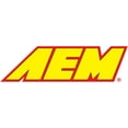 thumbnail image 4 of AEM 21-699C Cold Air Intake System Fits Select: 2007-2010 MINI COOPER S, 4 of 5