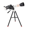 thumbnail image 1 of 70mm Astronomical 150X Viewing Beginners Moon-watching for Kids, 1 of 4