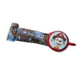 thumbnail image 7 of Kid Casters Paw Patrol Fishing Training Bait Pack for Young Anglers, 7 of 7