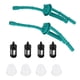 thumbnail image 3 of Filtro de Combustible de Motosierra ANGGREK Kit Profesional de Alta precisión, 3 of 8