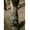 Vegas Rodeo, variant on Coolhorse Schulz Equine 2 Pack Splint Boots Vegas Rodeo MEDIUM