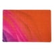 thumbnail image 1 of Tapete Difuminado Rosa/Naranja 40x60cm, 1 of 2