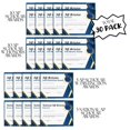 thumbnail image 2 of AP Scholar Awards Certificates Mixed 30pk 8.5x11 10 AP Scholar, 10 with Honors, 5 with Distinction, 5 National Scholar Graduation Cord Test Scores Exam, 2 of 5