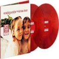 thumbnail image 1 of SIAMESE DREAM (2LP RED SMOKE VINYL), 1 of 1