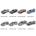 thumbnail image 2 of Ae86 1/16 Rc Drift Car High Speed Remote Control Drift Car For Kids And Adults,100% New, 2 of 5