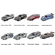 thumbnail image 2 of Ae86 1/16 Rc Drift Car High Speed Remote Control Drift Car For Kids And Adults,100% New, 2 of 5