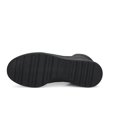 thumbnail image 4 of Tenis Puma Caven Mid Caballero Original 385843 04 Puma  38584304, Negro, 4 of 4