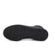 thumbnail image 4 of Tenis Puma Caven Mid Caballero Original 385843 04 Puma  38584304, Negro, 4 of 4