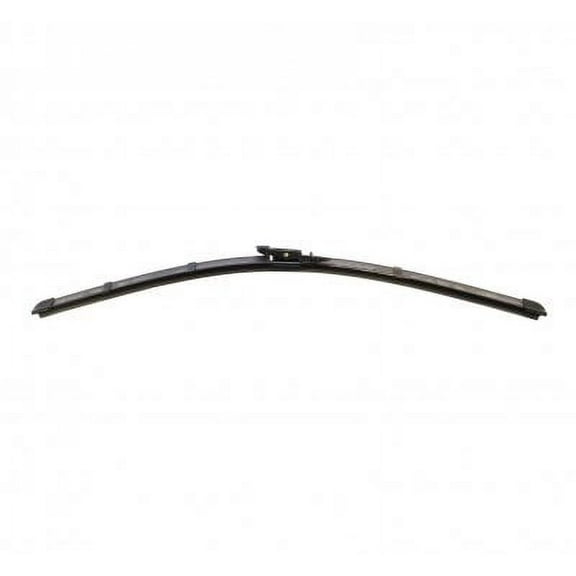 Windshield Wiper Blade