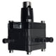 thumbnail image 2 of Bomba de combustible de alta calidad para motores Honda BF25 a BF90, compatible con modelos 1997-2007. Fabricada en metal resistente con acabado negro, reemplazo directo de las piezas 16700-ZW1-004 y, 2 of 4