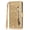 Gold, variant on Fashion Zipper Flip Wallet Glitter Leather Phone Case For iPhone 17 Pro Max 17Air 16E 15 Plus 14 13 Mini 12/12Pro 11 16Promax 15pro Card Slots Protective Cover