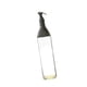 thumbnail image 1 of Dispensador de aceite de oliva botella de cocción dispensador de aceite a alta temperatura resistente a la temperatura con boquilla para otros negro, 1 of 9
