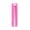 ruler, variant on Ysmooiuy Multifunctional Knitting Needle Gauge Ruler Knitting Needle Measuring Tool Knitting Measuring Ruler Needle Sizing Tool