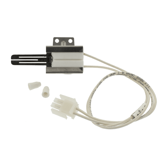 ERP WB13K10043 Gas Range Oven Igniter