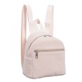 thumbnail image 1 of Dsscvnef Durable Lightweight Backpack for School Travel Everyday Use Water Double Shoulder Bag with Multiple Pockets, 1 of 2