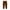 Brown, variant on lmcalzta Baby Girls Boys Sweatpants Drawstring Elastic Waisted Joggers with Pockets Fall Winter Causal Solid Color Athletic Trousers 2-7 Years