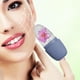 thumbnail image 4 of Aparatos de cocina, accesorios de cocina, moldes de silicona reutilizables para masajes, rodillos de hielo faciales, rodillos de hielo para rostro y ojos, herramientas de belleza facial, moldes de sil, 4 of 6