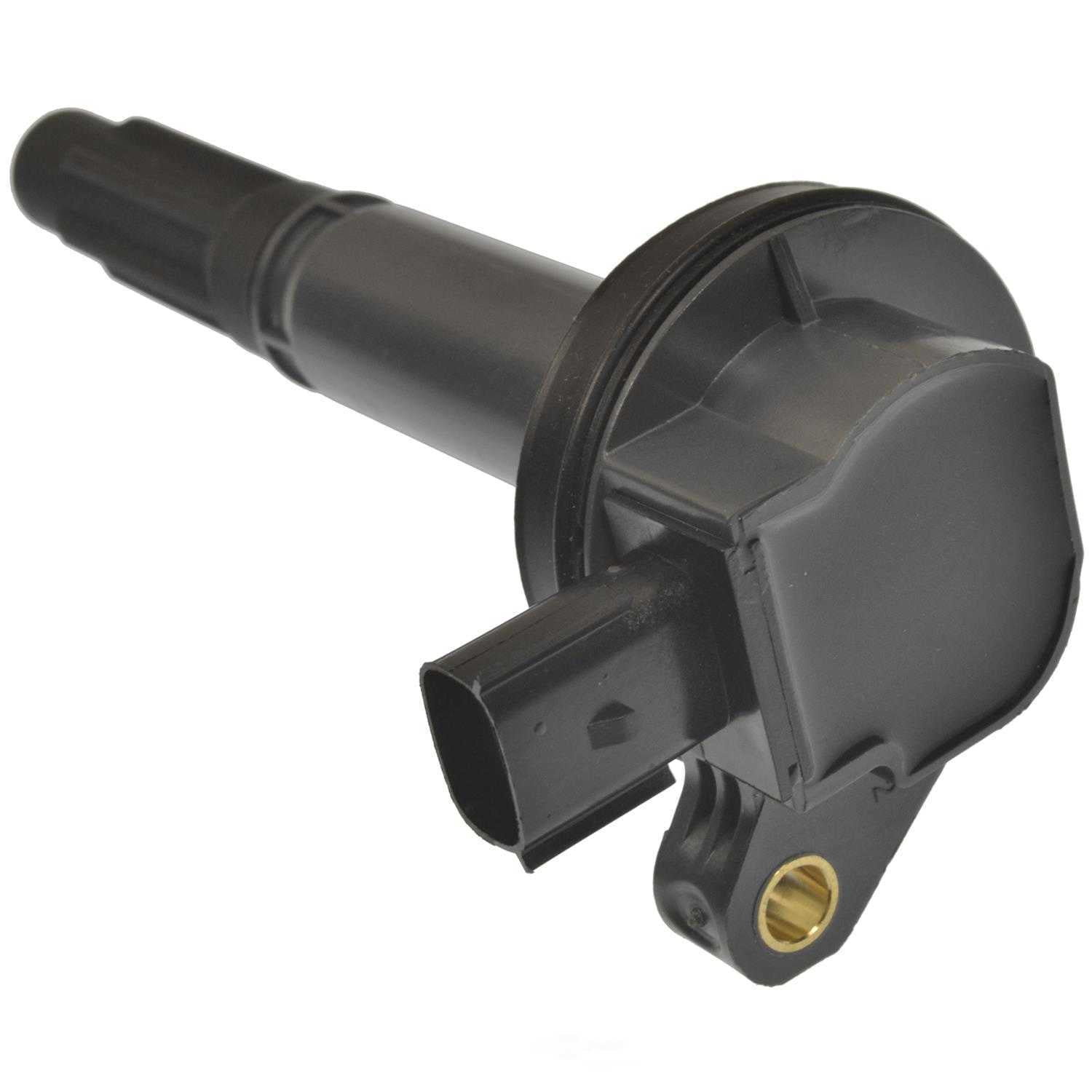 FVP Professional UF622F Coil on Plug Coil