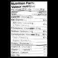 thumbnail image 3 of Aurora Italian Rice, 3 of 5