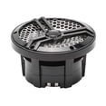 thumbnail image 3 of Altavoz Skar Audio SK65MB 6.5 2-Way Marine 320W negro, 3 of 6