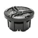 thumbnail image 3 of Altavoz Skar Audio SK65MB 6.5 2-Way Marine 320W negro, 3 of 6