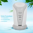 thumbnail image 3 of Air Purifiers Smokers Without Messy Cord 307x276x472in Refrigerator Deodorizer Use Built-in Intelligent Chip for Pet House Wardrobe ANGGREK Otros, 3 of 8