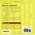 thumbnail image 2 of Build Your Own Brand : Strategies, Prompts and Exercises for Marketing Yourself (Other), 2 of 4