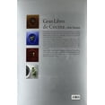 thumbnail image 2 of Gran Libro de Cocina De, 2 of 2