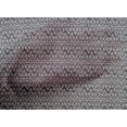 thumbnail image 4 of oneOone Cotton Poplin Fabric Ethnic Block Printed Fabric 1 Yard 56 Inch Wide, 4 of 4