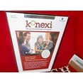 thumbnail image 3 of Konexi -Deluxe / Premium, 3 of 5