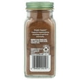 thumbnail image 6 of Simply Organic Five Spice Powder, 2.01 oz (57 g), 6 of 7