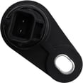 thumbnail image 2 of Beck/Arnley Transmission Speed Sensor 090-0043, 2 of 5