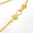 thumbnail image 4 of Pre-Owned Chanel necklace (Good), 4 of 5