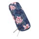 thumbnail image 1 of Bolsa Enfriadora De Insulina, Bolsa Enfriadora De Insulina Portátil Con Cierre De Cremallera Que Mantiene La Frescura Y Mantiene La Temperatura Para Viajes, 1 of 7