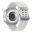 thumbnail image 2 of Smartwatch Samsung Galaxy Watch Ultra Blanco Titanio, 2 of 4