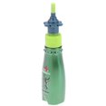 thumbnail image 2 of Aceite lubricante seco para cadena de bicicleta, aceite lubricante para herramientas de bicicleta de montaña, 2 of 5