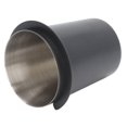 thumbnail image 3 of Tasse de Dosage de Machine à Café, Tasse de Dosage de Café de 58mm Tasse de Dosage de Café Tasse d'Alimentation de Poudre de Café Construite pour l'Avenir, 3 of 8