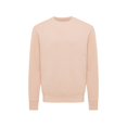 thumbnail image 3 of Iqoniq  Adult Etosha Recycled Cotton Lightweight Sweatshirt, 3 of 3