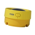thumbnail image 1 of Siruishop Humidificateur de Volant de Badminton Cuiseur Vapeur de Balle de Badminton pour Jeu Compétition Jaune, 1 of 7
